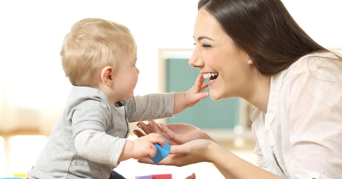 Early Childhood Education