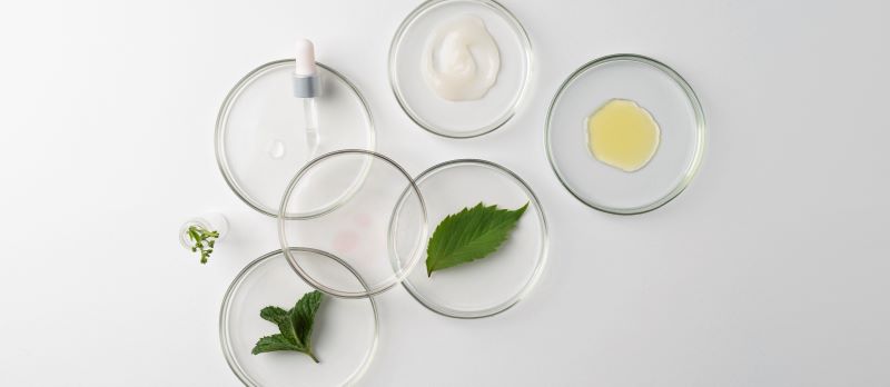 Hydra Facial Course