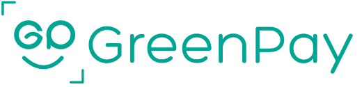 GreenPay-removebg-preview-resized